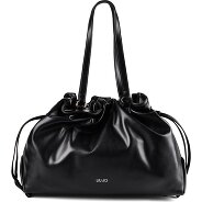 Liu Jo Riccy Shopper Bag 38 cm Productimage