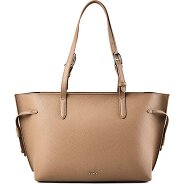 Furla Ava Shopper Bag Leather 34 cm Productimage