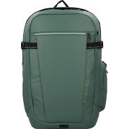 American Tourister Upventure Daypack 49.5 cm Laptop compartment Productimage