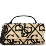 Guess Kirsten Handbag 27 cm Productimage