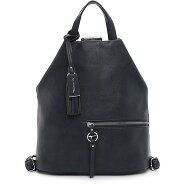 Tamaris Nele City Backpack 40 cm Productimage Tamaris Nele City Backpack 40 cm Productimage