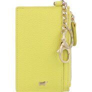 Braun Büffel Asti Key wallet Leather 8 cm Productimage