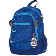 Schneiders Kids Kindergarten backpack 35 cm Productimage
