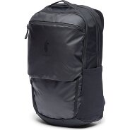 Cotopaxi Allpa Daypack 52 cm Laptop compartment Productimage