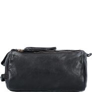 Campomaggi Toilet bag Leather 25 cm Productimage