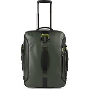 Samsonite Paradiver Light 2 wheels Travel bag 55 cm Productimage