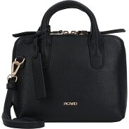 Picard Java Handbag Leather 20 cm Productimage