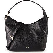 Furla Lara Shoulder Bag S Leather 25 cm Productimage