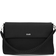 Zwei Yuna Shoulder Bag 32 cm Productimage
