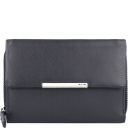 Maître Belg Dagrete wallet leather 13.5 cm Productimage