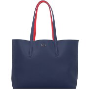 Lacoste Anna shopper bag with reversible 35 cm Productimage