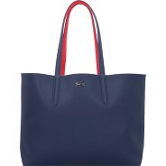 Lacoste Anna reversible shopper 35 cm Productimage