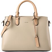 Picard Riviera Handbag 33 cm Productimage
