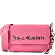 Juicy Couture Jasmine Shoulder bag 23 cm Productimage