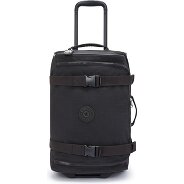 Kipling Basic Aviana 2 wheels Travel bag S 54 cm Productimage