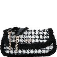 Guess Christi Shoulder Bag 29 cm Productimage Guess Christi Shoulder Bag 29 cm Productimage