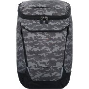 Hedgren Bond backpack RFID 45 cm laptop compartment Productimage
