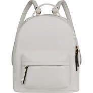 Bugatti Mare 3.0 Daypack 31 cm Productimage