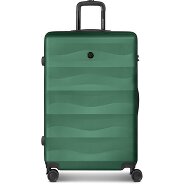 Smartbox Edition 03 4 wheels Trolley 75 cm Productimage Smartbox Edition 03 4 wheels Trolley 75 cm Productimage
