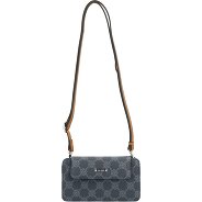 Picard Euphoria clutch wallet 19 cm Productimage