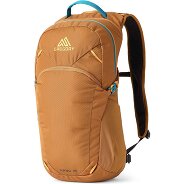 Gregory Nano 18 Hiking backpack 51 cm Productimage
