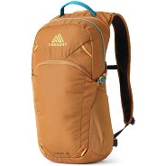 Gregory Nano 18 Hiking backpack 51 cm Productimage