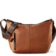 Mandarina Duck Hunter shoulder bag 35 cm Productimage