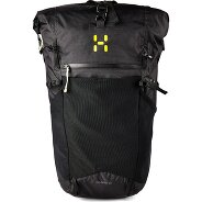 Haglöfs Magma Hiking backpack 50 cm Productimage