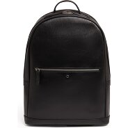 Ted Baker Bailor Daypack Leather 46 cm Laptop compartment Productimage