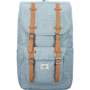 Herschel Little America Daypack 49 cm Laptop compartment Productimage