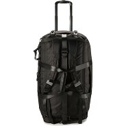 camel active Connect 2 wheels Travel bag 67 cm Productimage