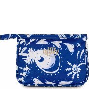 Oilily Cam Cosmetic bag 15 cm Productimage