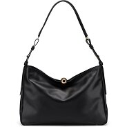 Furla Sfera Soft Shoulder Bag L Leather 37 cm Productimage