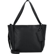 Tom Tailor Amarea Shopper Bag 42.5 cm Productimage Tom Tailor Amarea Shopper Bag 42.5 cm Productimage