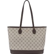 Joop! Mazzolino Mathea Shoulder Bag 33 cm Productimage