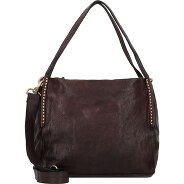 Campomaggi Viola Shoulder Bag Leather 28 cm Productimage