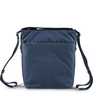 Jost Bergen Shoulder Bag RFID protection 25 cm Productimage