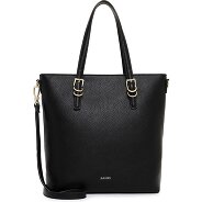 Suri Frey SFY Thessy Shoulder Bag M 37 cm Productimage