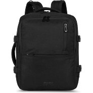 Worldpack Cabin Pro Solid Travel Backpack with 40 cm Laptop Compartment Productimage