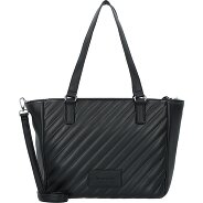 Tom Tailor Mirela Shopper Bag 44 cm Productimage