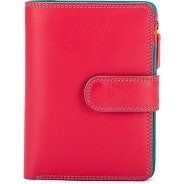Mywalit Medium Snap Wallet wallet leather 13 cm Productimage