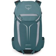 Osprey Sportlite 22 Hiking backpack 52 cm Productimage