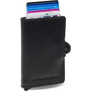 The Chesterfield Brand Albury Credit card case RFID protection Leather 7 cm Productimage