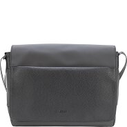Joop! Nevio Messenger 30 cm Productimage