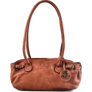 Harbour 2nd Anchor Love Shoulder Bag Genuine Leather 32 cm Productimage