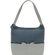 Voi Boston Shopper Bag Leather 30 cm Productimage