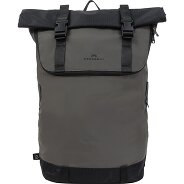 Doughnut Christopher Daypack 50 cm Laptop compartment Productimage