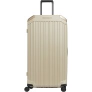 Piquadro PQ-Light 4 Roll Trolley 79 cm Productimage