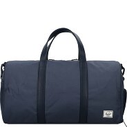 Herschel Novel Weekender travel bag 52 cm Productimage