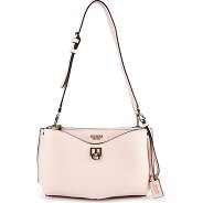 Guess Bianca Shoulder Bag 28 cm Productimage